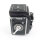 Rolleiflex 2,8F WHITE FACE Planar 2.8/80mm