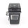 Rolleiflex 2,8F WHITE FACE Planar 2.8/80mm