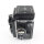 Rolleiflex 2,8F WHITE FACE Planar 2.8/80mm