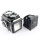 Rolleiflex 2,8F WHITE FACE Planar 2.8/80mm