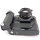 Canon F1 Servo EE Motor Drive 1.4/50mm SSC Outfit NEAR MINT