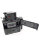 Canon F1 Servo EE Motor Drive 1.4/50mm SSC Outfit NEAR MINT