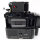 Canon F1 Servo EE Motor Drive 1.4/50mm SSC Outfit NEAR MINT