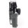 Canon F1 Servo EE Motor Drive 1.4/50mm SSC Outfit NEAR MINT