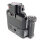 Canon F1 Servo EE Motor Drive 1.4/50mm SSC Outfit NEAR MINT