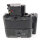 Canon F1 Servo EE Motor Drive 1.4/50mm SSC Outfit NEAR MINT