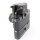 Canon F1 Servo EE Motor Drive 1.4/50mm SSC Outfit NEAR MINT