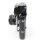Canon F1 Servo EE Motor Drive 1.4/50mm SSC Outfit NEAR MINT