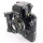 Canon F1 Servo EE Motor Drive 1.4/50mm SSC Outfit NEAR MINT