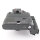 Canon F1 Servo EE Motor Drive 1.4/50mm SSC Outfit NEAR MINT