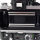 Nikon F2 Photomic A + MD-2 + MB-1 + DP-1 + DL-1 w. Nikkor Ai 1.8/50mm