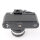 Nikon F Photomic Tn Black Paint w. Nikkor-S Auto 1.4/50mm