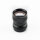 MS-Optics Sonnetar 1.5/73mm F-MC Black Leica M