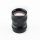 MS-Optics Sonnetar 1.5/73mm F-MC Black Leica M