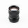 MS-Optics Sonnetar 1.5/73mm F-MC Black Leica M