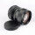 MS-Optics Sonnetar 1.5/73mm F-MC Black Leica M