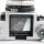 Nikon F Eyelevel + Nikon Clip on Meter III w. Nkkor-H 2/50mm