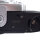 Zeiss Ikon Contarex Bullseye ,,THE 71th,, w. Planar 2/50mm