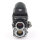 Rolleiflex 3.5F model 3 12/24 w. Planar 3.5/75 6-Element + Eye Level Prism Finder