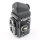 Rolleiflex 3.5F model 3 12/24 w. Planar 3.5/75 6-Element + Eye Level Prism Finder