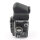 Rolleiflex 3.5F model 3 12/24 w. Planar 3.5/75 6-Element + Eye Level Prism Finder