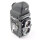 Rolleiflex 3.5F model 3 12/24 w. Planar 3.5/75 6-Element + Eye Level Prism Finder