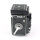 Rolleiflex T Tessar 3.5/75mm w. Hood near MINT