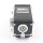 Rolleiflex T Tessar 3.5/75mm w. Hood near MINT