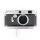 Canon VT Rangefinder w. 1.2/50mm