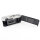 Canon VT Rangefinder w. 1.2/50mm