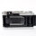 Canon VT Rangefinder w. 1.2/50mm