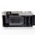 Canon VT Rangefinder w. 1.2/50mm