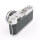 Canon VT Rangefinder w. 1.2/50mm