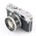 Canon VT Rangefinder w. 1.2/50mm