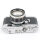 Canon VT Rangefinder w. 1.2/50mm