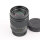 Leica Summarit-M 2.5/75mm E46 6-Bit 11645
