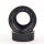 Leica Summarit-M 2.5/75mm E46 6-Bit 11645