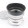 Leica Summicron 2/35mm 8-Element w. IROOA Hood CLEAN