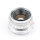 Leica Summicron 2/35mm 8-Element w. IROOA Hood CLEAN