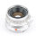 Leica Summicron 2/35mm 8-Element w. IROOA Hood CLEAN