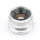 Leica Summicron 2/35mm 8-Element w. IROOA Hood CLEAN