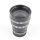 Enna München Ennalyt 1.5/85mm M42