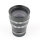Enna München Ennalyt 1.5/85mm M42