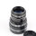 Enna München Ennalyt 1.5/85mm M42