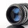 Enna München Ennalyt 1.5/85mm M42