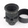 Nikon PC-E Micro Nikkor 2.8/85mm D Tilt-Shift NEAR MINT