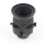 Nikon PC-E Micro Nikkor 2.8/85mm D Tilt-Shift NEAR MINT