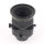 Nikon PC-E Micro Nikkor 2.8/85mm D Tilt-Shift NEAR MINT