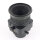 Nikon PC-E Micro Nikkor 2.8/85mm D Tilt-Shift NEAR MINT
