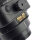 Nikon PC-E Micro Nikkor 2.8/85mm D Tilt-Shift NEAR MINT